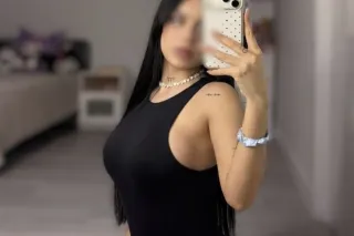 💕Vamos a divertirnos un poco beb😘Incall✔Outcall✔Hotel y diversin en auto✔ photo 2