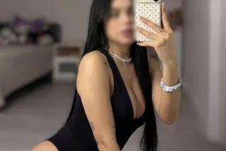 💕Vamos a divertirnos un poco beb😘Incall✔Outcall✔Hotel y diversin en auto✔ photo 3