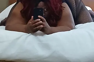 80QV 100/30MINS📍EDGEWOOD MD📍(READ BEFORE CONTACTING ME) UPSCAL CLASSY GENTLEMEN ONLY!!! 🥇🏆👑CUM SEE THA BEST IN EDGEWOOD GENTLEMEN🥇🏆👑🍒💋#1 VERIFIED BEAUTIFUL BBW🍒💋⭐ EDGEWOOD MD⭐ photo 10