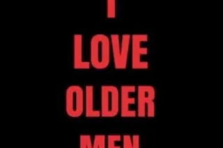 80QV 100/30MINS📍EDGEWOOD MD📍(READ BEFORE CONTACTING ME) UPSCAL CLASSY GENTLEMEN ONLY!!! 🥇🏆👑CUM SEE THA BEST IN EDGEWOOD GENTLEMEN🥇🏆👑🍒💋#1 VERIFIED BEAUTIFUL BBW🍒💋⭐ EDGEWOOD MD⭐ photo 3