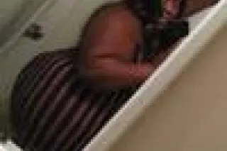 80QV 100/30MINS📍EDGEWOOD MD📍(READ BEFORE CONTACTING ME) UPSCAL CLASSY GENTLEMEN ONLY!!! 🥇🏆👑CUM SEE THA BEST IN EDGEWOOD GENTLEMEN🥇🏆👑🍒💋#1 VERIFIED BEAUTIFUL BBW🍒💋⭐ EDGEWOOD MD⭐ photo 6