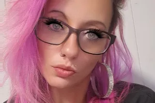 RUB N TUB MONDAY photo 10