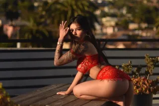 Pure Temptation - 5.19.26 - Slymar 2babes Verify photo 2