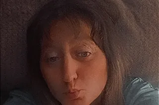 looking for today come on guys right now seduce michelle MEN,WOMEN AND COUPLES LAWRENCEBURG,TENNESSEE photo 4