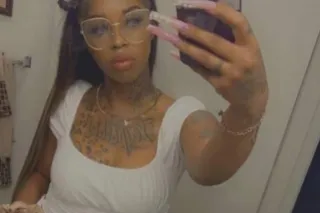 upscale banging body d cup photo 3