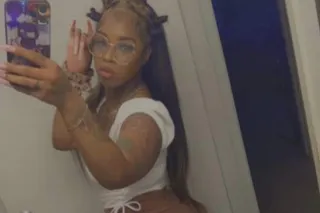 upscale banging body d cup
