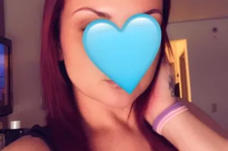 ARLINGTON TX ❤Hottie 💕💋💦👙 INCALL & OUTCALL photo 10