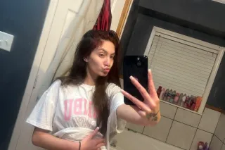 Available 24/7✅ hmuuu babes WHATSAPP 334-4 01-6304 photo 4