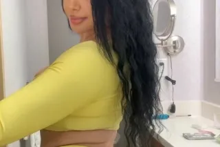 available in bellevue. .DO NOT CALL ME. read ad/description below 👇before reaching out. if you do not, I will just redirect you right back to it. 🙂 photo 4