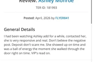 ❤🌶 SPICY BLONDE BRAT READY TO PLEASE ❤👉🏻 REVIEWS ATTACHED photo 5