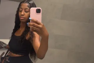 QV $150 For 15 mins Outcalls $200 For 30 minsHead $120 For 15 minsNo Bare Head 🙅🏽♀ No Raw Sex 🙅🏽♀ No Anal 🙅🏽♀ Everything With Condom On FaceTime Verification Check photo 3
