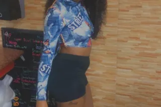 QV $150 For 15 mins Outcalls $200 For 30 minsHead $120 For 15 minsNo Bare Head 🙅🏽♀ No Raw Sex 🙅🏽♀ No Anal 🙅🏽♀ Everything With Condom On FaceTime Verification Check photo 4