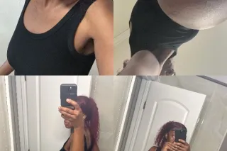 QV $150 For 15 mins Outcalls $200 For 30 minsHead $120 For 15 minsNo Bare Head 🙅🏽♀ No Raw Sex 🙅🏽♀ No Anal 🙅🏽♀ Everything With Condom On FaceTime Verification Check photo 5