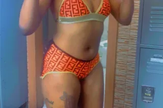 QV $150 For 15 mins Outcalls $200 For 30 minsHead $120 For 15 minsNo Bare Head 🙅🏽♀ No Raw Sex 🙅🏽♀ No Anal 🙅🏽♀ Everything With Condom On FaceTime Verification Check photo 8