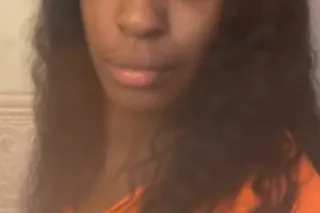 QV $150 For 15 mins Outcalls $200 For 30 minsHead $120 For 15 minsNo Bare Head 🙅🏽♀ No Raw Sex 🙅🏽♀ No Anal 🙅🏽♀ Everything With Condom On FaceTime Verification Check photo 9