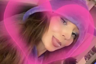 Vegas Rave Babe In&Outcalls White Petite Cutie