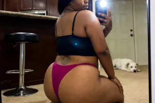 💦💙OUTCALLS ONLY 💦💙 Deposit REQUIRED photo 3