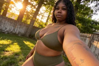 💦💙OUTCALLS ONLY 💦💙 Deposit REQUIRED photo 5