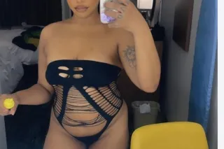 read carefully!HEAD ONLY THIS WEEK ask about my full service prices💕 💕 Hey Baby Looking For Some Fun With A Sexy Thick Soft Skinned Young muse Incalls only💦🦋😍 outcalls require deposit photo 10