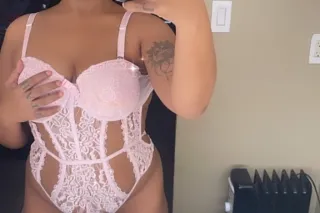 read carefully!HEAD ONLY THIS WEEK ask about my full service prices💕 💕 Hey Baby Looking For Some Fun With A Sexy Thick Soft Skinned Young muse Incalls only💦🦋😍 outcalls require deposit photo 6