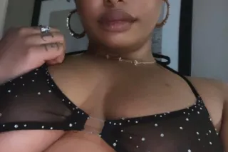 read carefully!HEAD ONLY THIS WEEK ask about my full service prices💕 💕 Hey Baby Looking For Some Fun With A Sexy Thick Soft Skinned Young muse Incalls only💦🦋😍 outcalls require deposit photo 7