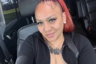 Hot and Ready to play will you Put your lollipop in my throat 🍭🍆🍒🍑 photo 3