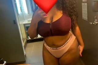 outcalls🥰 photo 3