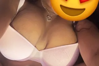 outcalls🥰 photo 4