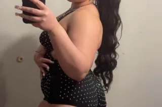 cum see about me🤭💕 photo 5