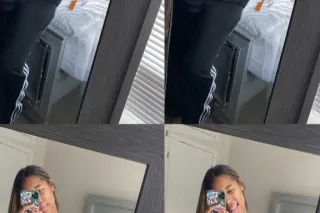Hit me up Facetime Verification NO POLICE photo 5