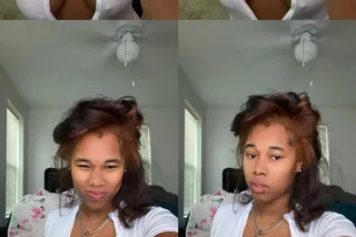 Hit me up Facetime Verification NO POLICE photo 6