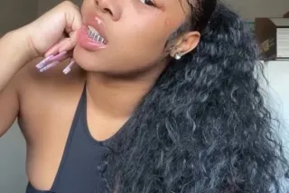 Hit me up Facetime Verification NO POLICE photo 9