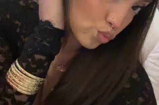 ONE N ONLY!!! INCALL/OUTCALLS📲VERIFICATION REQUIRED