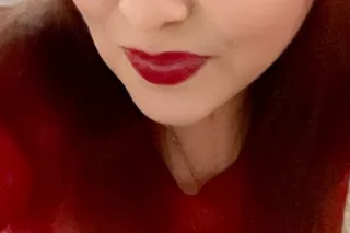 LOOK WHO'S BACK!👠𝓢𝓮𝔁𝓲𝓮𝓼𝓽 𝓲𝓷 𝓽𝓱𝓮 𝓒𝓲𝓽𝔂🏙 💦🆃🅾🅿 🆂🅷🅴🅻🅵 💦🌹🌸 Clean • Soft • Friendly 💕 photo 2