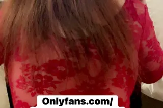 LOOK WHO'S BACK!👠𝓢𝓮𝔁𝓲𝓮𝓼𝓽 𝓲𝓷 𝓽𝓱𝓮 𝓒𝓲𝓽𝔂🏙 💦🆃🅾🅿 🆂🅷🅴🅻🅵 💦🌹🌸 Clean • Soft • Friendly 💕 photo 3