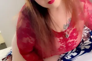 LOOK WHO'S BACK!👠𝓢𝓮𝔁𝓲𝓮𝓼𝓽 𝓲𝓷 𝓽𝓱𝓮 𝓒𝓲𝓽𝔂🏙 💦🆃🅾🅿 🆂🅷🅴🅻🅵 💦🌹🌸 Clean • Soft • Friendly 💕 photo 5