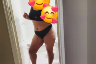 😍PR FREAK🇵🇷🤤OUTCALL/CARDATE ONLY😉💯CARDATE😋 photo 8