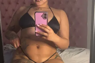 JUST VISITING 💕 CUM NOW 👅 photo 2