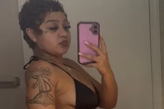 JUST VISITING 💕 CUM NOW 👅 photo 3