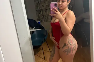 JUST VISITING 💕 CUM NOW 👅 photo 4