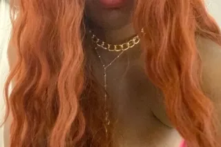 2 Cent Hoe or $20 hoe Incalls only photo 12
