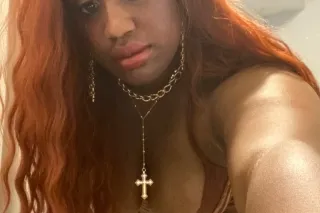 2 Cent Hoe or $20 hoe Incalls only photo 5