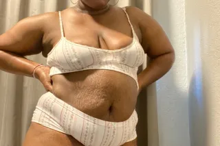 2 Cent Hoe or $20 hoe Incalls only photo 7