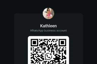 💋𝐀𝐝𝐝 𝐒𝐧𝐚𝐩𝐂𝐡𝐚𝐭👻meraqve👻🍆💦FANTASY COME TRUE 😉🔥Clean Juicy Pussy👅BBJ and Bare Raw GFE • Anal • CIM/CIP | All Positions, Any Age/Size Full Service Special😍Video Sell😍FACETIME✅Incall/Outcall photo 5