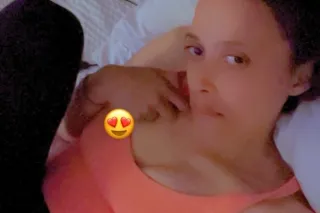 NEW IN TOWN💋💋 CUM HAVE FUN WITH ME DADDY😍💎 photo 4