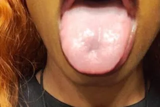 ONLY DOING OUTCALLS & CARDATES !! AVAILABLE 24/7💕ASK ABOUT MY HEAD SPECIAL!! {{MUST READ WHOLE POST}}4'8 W A PRETTY PUSSY💕Your favorite hello… and even better goodnight. AVAILABLE 24/7 👄Your guilty pleasure starts here 😉 photo 2