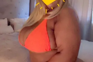 🍑Exotica Busty Curvy 💦🍓Estoy Caliente Llamame 🍑 photo 10