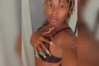 🥰Amazon Goddess🍫Visiting ✈😝Limited Time Only💃🏾 photo 3