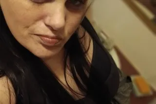 Looking for fun not serious