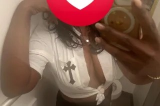 I WORK BY APPOINTMENT 📆 TIME ONLY!!!! HOUSE CALLS AVAILABLE UPON VERIFICATION photo 3